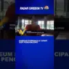 Museum Purbakala Cipari Sepi Pengunjung