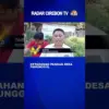 Ketahanan Pangan Desa Panunggul