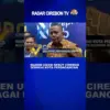 Wamen UMKM Sebut Cirebon Sebagai Kota Perdagangan
