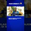Sekolah Swasta Menjerit Pada Di SPMB 2025