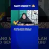 Jelang Masuk Sekolah Toko Seragam Diserbu