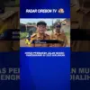 Cemas Perbaikan Jalan Mundu - Pamengkang Di 2025 Dialihkan
