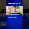 SMK Veteran Baru Menerima 10 Murid