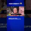 Parkir Liar Masih Menjamur Di Jalan Cipto