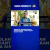 Sekolah Pertanyakan Pergantian Tunggakan Biaya Siswa