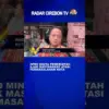 DPRD Minta Pemerintah Ajak Masyarakat Atasi Permasalahan Kota
