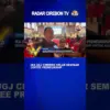 IKA UGJ Cirebon Gelar Seminar Coffeepreneurship