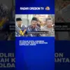 PP Polri Kota Cirebon Ziarah Ke Makam Mantan Kapolda Jabar