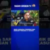 Desa Sarabau Endemik DBD Dengan Temuan 21 Kasus