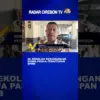 46 Sekolah Kekurangan Siswa Pasca Penutupan SPMB