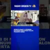 SPMB Di MAN 4 Cirebon Dipenuhi Ratusan Calon Peserta Didik
