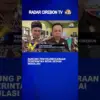 Dukung Penyelenggaraan Pemerintah Desa Sesuai Regulasi