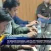 15 Desa Di Kuningan Jadi Pilot Project Teknologi A.I