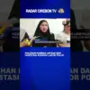 Puluhan Korban Arisan Dan Investasi Bodong Lapor Polisi