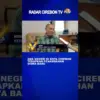 SMA Negeri Di Kota Cirebon Terapkan Penambahan Siswa Baru