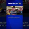 Mahasiswa Diajak Cegah Radikalisme Dan Terorisme