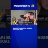 Menari Bukan Soal Gender, Tapi Soal Hati
