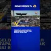 Pengelolaan Sampah Mertapada Wetan Tak Sesuai Rencana