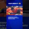 Satreskrim Polresta Cirebon Ringkus Pelaku Pencurian Emas