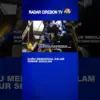 Guru Meninggal Dalam Sumur Sekolah