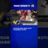 Ratusan Anak Muda Ikuti Turnamen E Sport