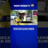 Pengecatan Ulang Kanstin Jalan Dewi Sartika Sumber