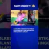Kapolres Cirebon Pastikan Kepulangan TKW Meninggal Di Malaysia Lancar