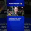 Satreskrim Polres Cirebon Kota Berhasil Amankan Penipuan Arisan Bodong