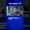 Penurunan Drastis Pendaftar SMK Swasta Di Cirebon
