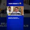 Aksi Bela Palestina Berwujud Nonton Film