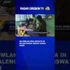 Sejumlah SMA Swasta Di Majalengka Krisis Siswa Baru