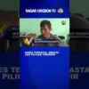 Akses Terbatas, Swasta Jadi Pilihan Terakhir