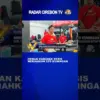 Heman Kabudak Eksis Meriahkan CFD Kuningan