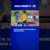 Wisata Sawah Lope Hadirkan Wahana Baru