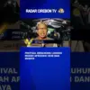 Festival Kedawung Luhung Wadah Apresiasi Seni Dan Budaya