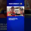Tradisi Larung Saji Masyarakat Nelayan Gebangmekar