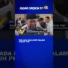 Tak Ada Dualisme Dalam Tubuh PWI