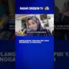 Kepulangan Jenazah PMI Yang Meninggal Di Malaysia