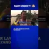 Kejar Layangan Nyawa Melayang