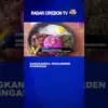Sangkanika Edugarden Kuningan