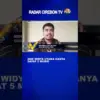 SMK Widya Utama Hanya Dapat 5 Murid