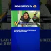 Sekolah Rakyat Kota Cirebon Mulai Beroperasi