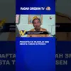 Pendaftar Di Sejumlah SMK Swasta Turun 50 Persen