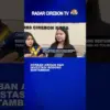 Korban Arisan Dan Investasi Bodong Bertambah