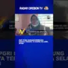 SMP PGRI Karangsembung Hanya Terima 15 Siswa Selama SPMB
