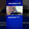SMP PGRI Karangsembung Terancam Tutup