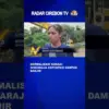 Normalisasi Sungai Singaraja Antisipasi Dampak Banjir