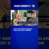 Intip Hari Kedua Sekolah Rakyat Di Kota Cirebon
