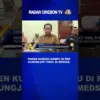 Pasien Kurang Mampu RI RSD Gunungjati Viral Di Medsos