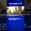 Pihak RS Sebut Tidak Terlantarkan Pasien Yang Viral Di Medsos